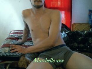 Marchello_xxx