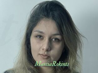 MarciaRokints