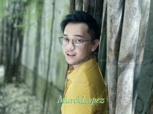 MarckLopez