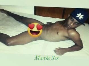Marcko_Sex