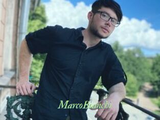 MarcoBianchi