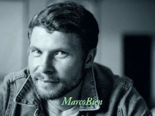 MarcoBien