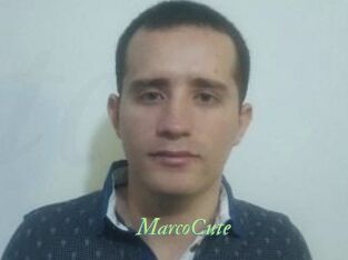 Marco_Cute