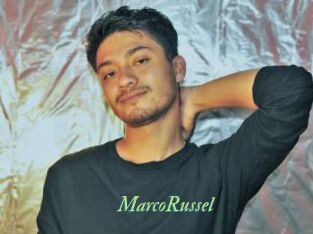 MarcoRussel