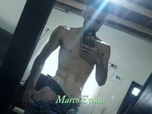 Marco_Evans