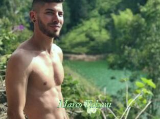 Marco_Tahani