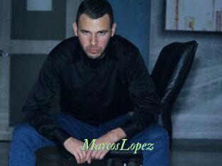 MarcosLopez