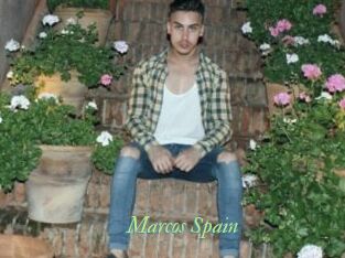 Marcos_Spain