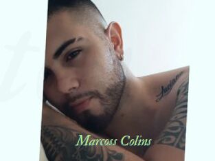 Marcoss_Colins