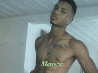 Marcosw