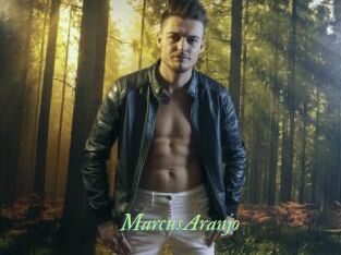 MarcusAranjo