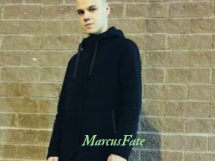MarcusFate