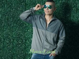 MarcusLourd