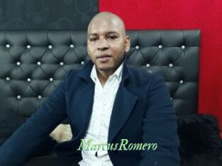 MarcusRomero