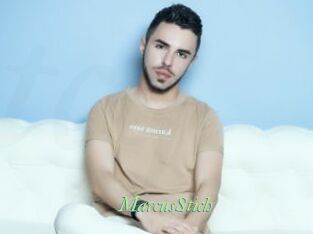 MarcusStich