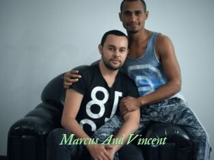 Marcus_And_Vincent