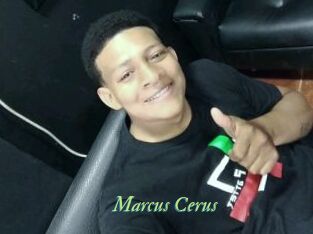 Marcus_Cerus