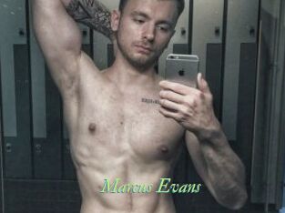 Marcus_Evans