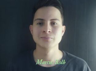 Marcus_Kolb