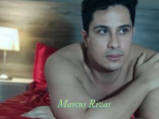 Marcus_Rivas