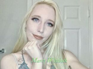 Marcy_Whitlock
