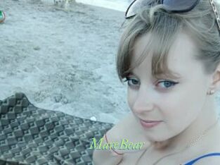 MareBear