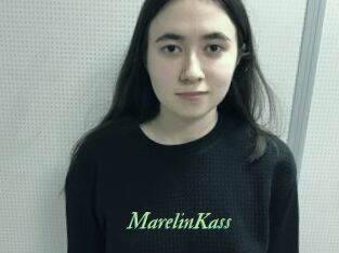 MarelinKass