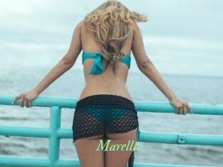 Marella