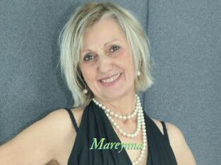 Mareynna