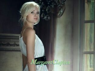 MargaretClapton