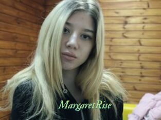 MargaretRise