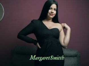 MargaretSmitth