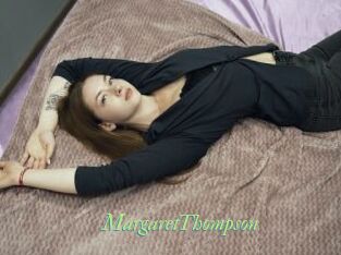 MargaretThompson