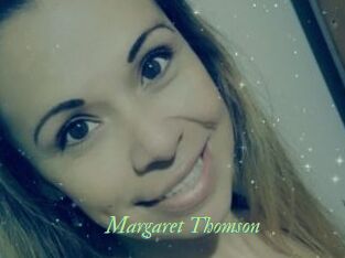 Margaret_Thomson