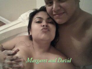 Margaret_and_David