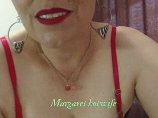 Margaret_hotwife
