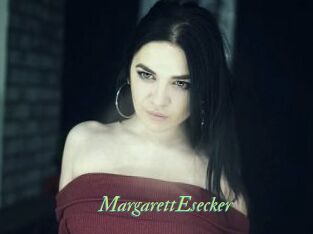 MargarettEsecker