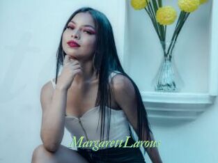MargarettLarous