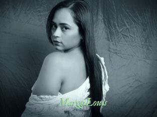 MarggiLouis