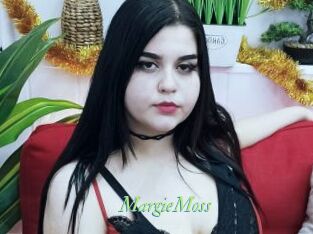 MargieMoss