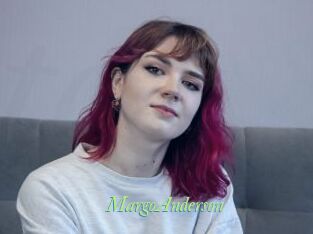 MargoAnderson