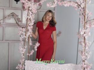 MargoBurini