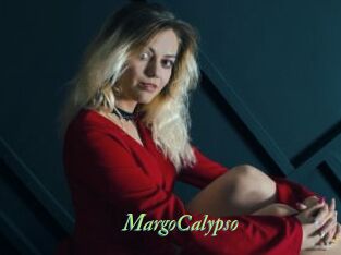 MargoCalypso