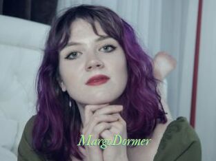 MargoDormer