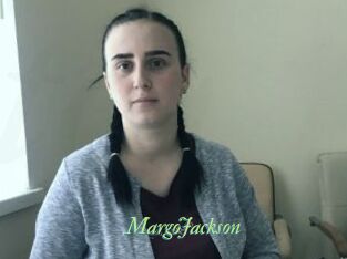MargoJackson
