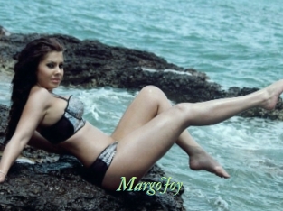 MargoJoy