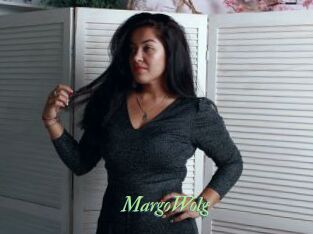 MargoWolg