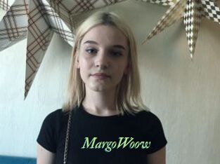 MargoWoow