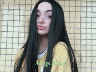 Margo_Bunny