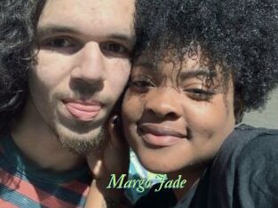 Margo_Jade